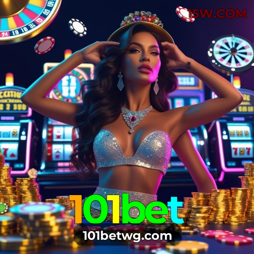 101bet VIP Cashback: Receba Parte das Suas Apostas Toda Segunda