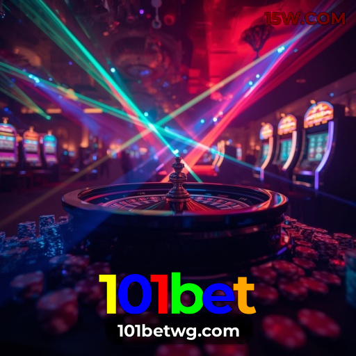 Vantagens exclusivas 101bet para jogadores brasileiros - São Paulo, Rio, BH