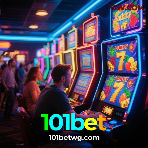 101bet PIX instantâneo Brasil - Depósito e saque em minutos 24/7