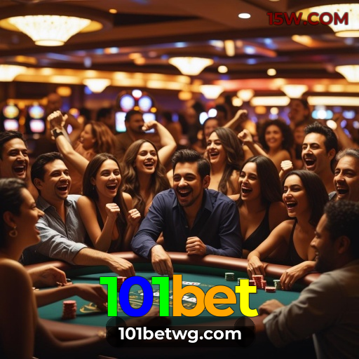 Loterias online disponíveis na 101bet