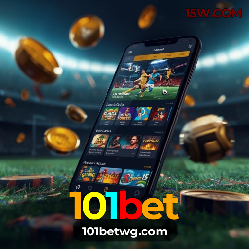 Estatísticas 101bet 2025–2026 - 120 mil jogadores ativos, R$72.5M pagos, RTP 96.52%