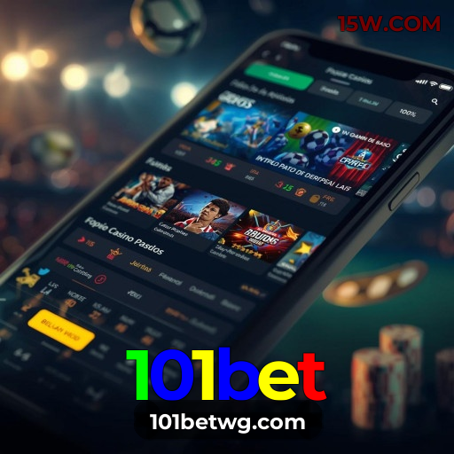 101bet suporte 24/7 português Brasil - 47 atendentes brasileiros chat ao vivo