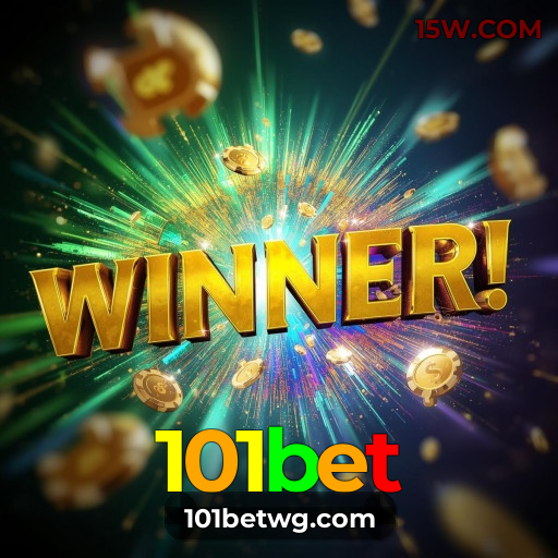 101bet suporte 24/7 português Brasil - 47 atendentes brasileiros chat ao vivo