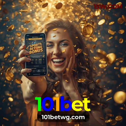 101bet: Melhores slots — RTP alto, volatilidade transparente e versões demo grátis