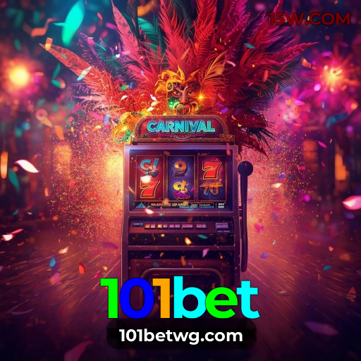 101bet APP mobile iOS Android - 187 mil downloads São Paulo Rio BH