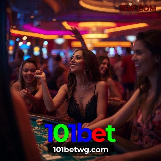 Estatísticas de bônus da 101bet em São Paulo, Rio de Janeiro e Brasília