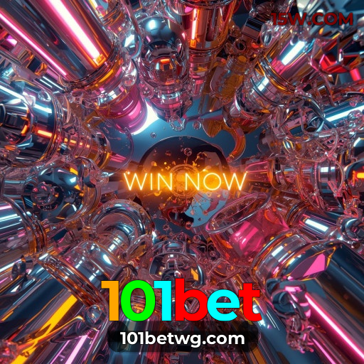 FAQ 101bet Brasil - Perguntas frequentes sobre bônus, PIX, RTP, APP mobile e VIP