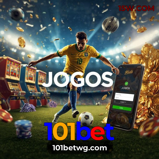 Grandes vencedores 101bet de São Paulo, Rio de Janeiro, Belo Horizonte - Saques PIX confirmados