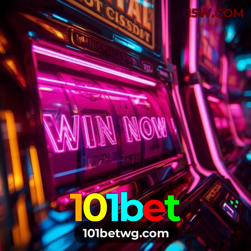 Tabela RTP dos jogos de cassino da 101bet