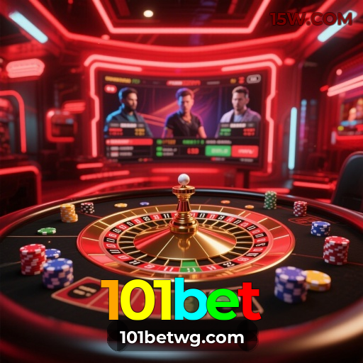 Jogo responsável 101bet - Ferramentas de controle, limites, auto-exclusão, suporte CVV 188