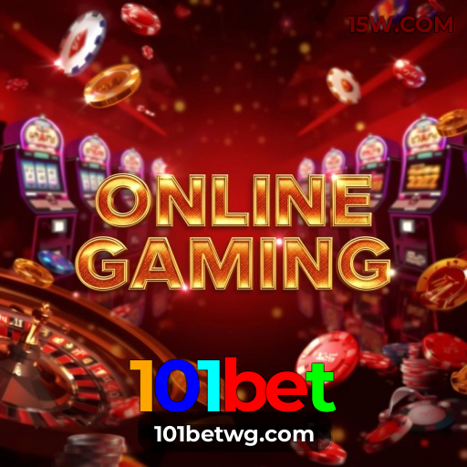 Tabela RTP verificado dos top 15 jogos mais populares 101bet - Gates of Olympus, Fortune Tiger, Aviator