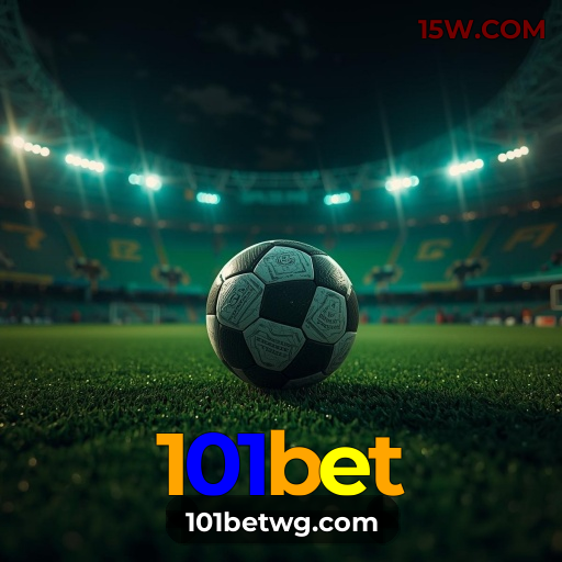 Vantagens exclusivas 101bet para jogadores brasileiros - São Paulo, Rio, BH