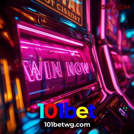 👑 Programa VIP do 101bet | Benefícios Exclusivos no Cassino Online