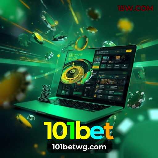 FAQ 101bet Brasil - Perguntas frequentes sobre bônus, PIX, RTP, APP mobile e VIP
