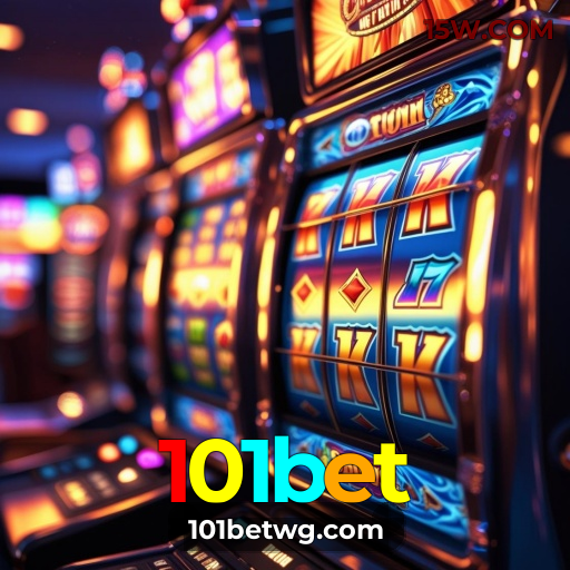 101bet bônus R$5.000 + 500 giros - Rollover 35x, prazo 30 dias, 38% taxa conversão