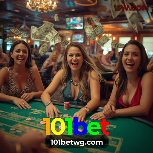 Estatísticas 101bet 2025–2026 - 120 mil jogadores ativos, R$72.5M pagos, RTP 96.52%