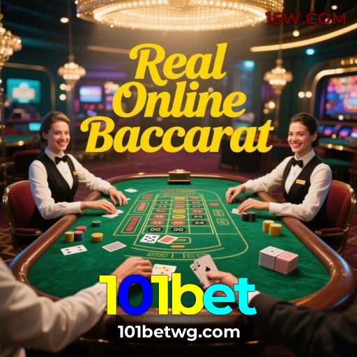 Jogo responsável 101bet - Ferramentas de controle, limites, auto-exclusão, suporte CVV 188