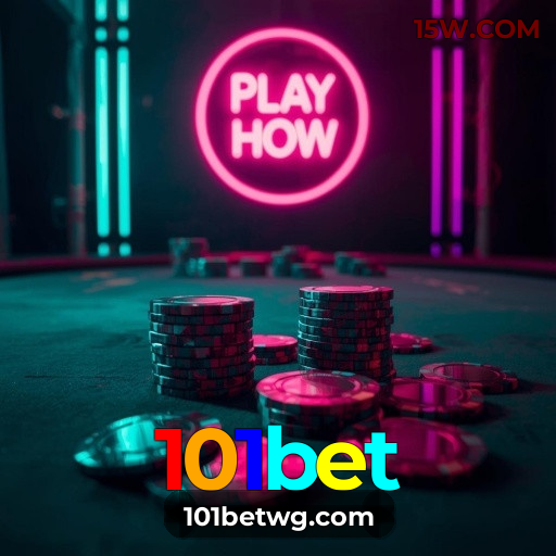 Grandes vencedores 101bet de São Paulo, Rio de Janeiro, Belo Horizonte - Saques PIX confirmados