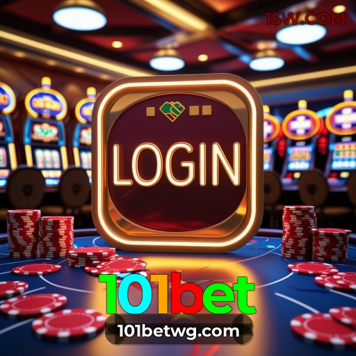 Estatísticas de bônus da 101bet em São Paulo, Rio de Janeiro e Brasília