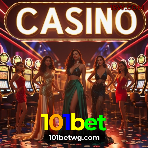 101bet segurança SSL 256-bit - Licença Curaçao, eCOGRA, GLI certificado