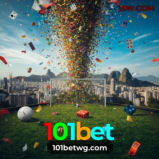 Níveis do programa VIP da 101bet
