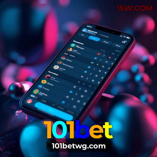 Níveis do programa VIP da 101bet